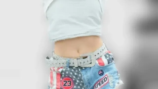 ダンス・ダンスです 59 画像つき詳細レビュー