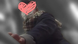 がばっと大股開き 画像つき詳細レビュー