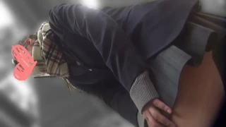 がばっと大股開き 画像つき詳細レビュー