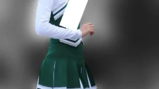 O・TO・NAに変わったら…JDチアに会いたくなる… 画像つき詳細レビュー