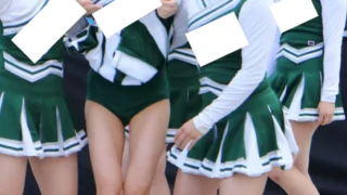 O・TO・NAに変わったら…JDチアに会いたくなる… 画像つき詳細レビュー