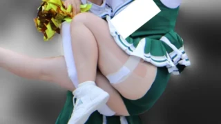 O・TO・NAに変わったら…JDチアに会いたくなる… 画像つき詳細レビュー