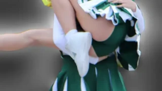 O・TO・NAに変わったら…JDチアに会いたくなる… 画像つき詳細レビュー