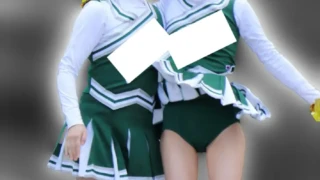 O・TO・NAに変わったら…JDチアに会いたくなる… 画像つき詳細レビュー