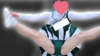 O・TO・NAに変わったら…JDチアに会いたくなる… 画像つき詳細レビュー