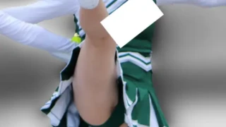 O・TO・NAに変わったら…JDチアに会いたくなる… 画像つき詳細レビュー