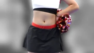 チアです 283 画像つき詳細レビュー