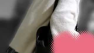 白009 画像つき詳細レビュー