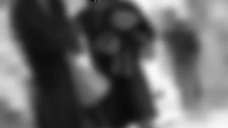 【しんさく】ライトピカー(後編) 画像つき詳細レビュー