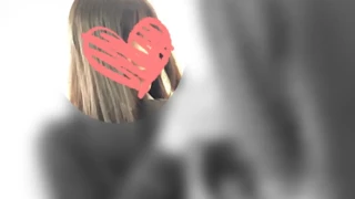 【しんさく】ライトピカー(後編) 画像つき詳細レビュー