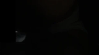 【しんさく】ライトピカー(後編) 画像つき詳細レビュー