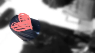 【しんさく】ライトピカー(後編) 画像つき詳細レビュー