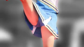 チアぞめ #48 画像つき詳細レビュー