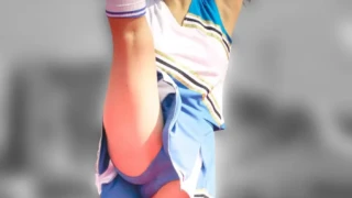 チアぞめ #48 画像つき詳細レビュー