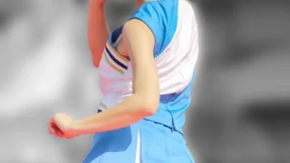 チアぞめ #48 画像つき詳細レビュー