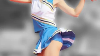 チアぞめ #48 画像つき詳細レビュー