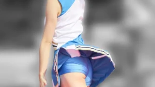 チアぞめ #48 画像つき詳細レビュー