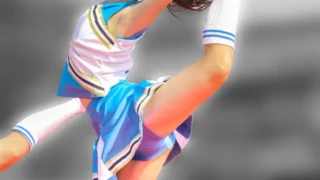 チアぞめ #48 画像つき詳細レビュー