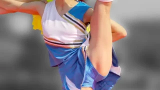 チアぞめ #48 画像つき詳細レビュー