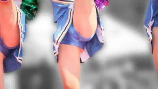 チアぞめ #48 画像つき詳細レビュー