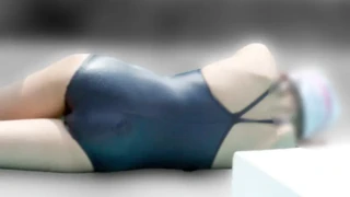 体育の時間!写真集JJP5-3(夏色パラダイスjj53) 画像つき詳細レビュー