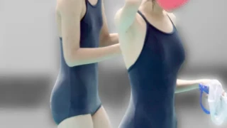 体育の時間!写真集JJP5-3(夏色パラダイスjj53) 画像つき詳細レビュー