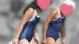 アスリートの祭典 水泳大会 sw201(水泳大会写真集SW20-1) 画像つき詳細レビュー