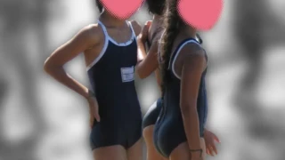 泥んこ大会写真集SW6-1(どろんこ大会写真 sw6-1) 画像つき詳細レビュー