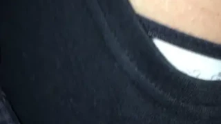 制服女子6 画像つき詳細レビュー