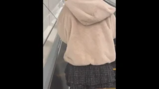 Kバレ含む9名 画像つき詳細レビュー