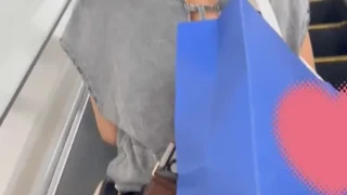 Kバレ含む9名 画像つき詳細レビュー