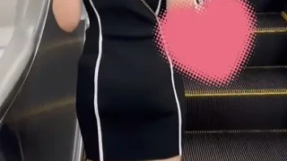 Kバレ含む9名 画像つき詳細レビュー