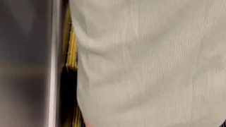 Kバレ含む9名 画像つき詳細レビュー