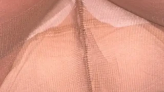 Kバレ含む9名 画像つき詳細レビュー