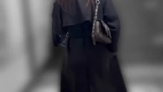 Kバレ含む9名 画像つき詳細レビュー