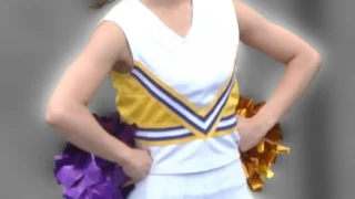 なにわガールズ351 真打ち登場だよ!やっぱこの娘やで! at神宮 画像つき詳細レビュー