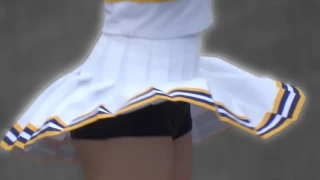 なにわガールズ351 真打ち登場だよ!やっぱこの娘やで! at神宮 画像つき詳細レビュー