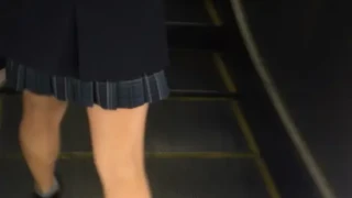 制服女子11 画像つき詳細レビュー