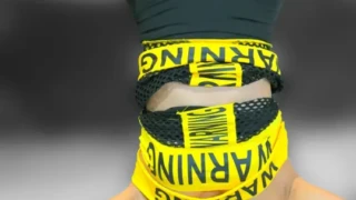 ダンス14【4K動画、情欲美少女】 画像つき詳細レビュー