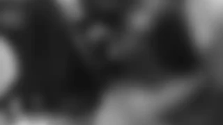 制服女子11 画像つき詳細レビュー