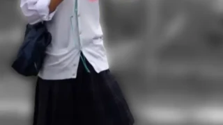 制服女子11 画像つき詳細レビュー