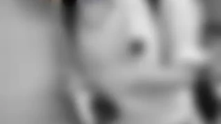 制服女子11 画像つき詳細レビュー