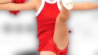 チアです 332 画像つき詳細レビュー