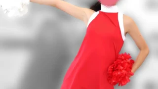 チアです 332 画像つき詳細レビュー