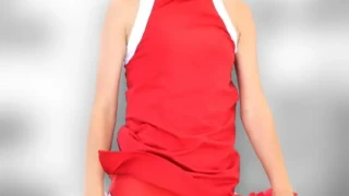 チアです 332 画像つき詳細レビュー