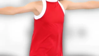 チアです 332 画像つき詳細レビュー