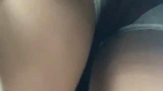 可愛い系アニヲタちゃん5 画像つき詳細レビュー